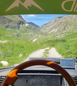 alpina-raid-instagram-10