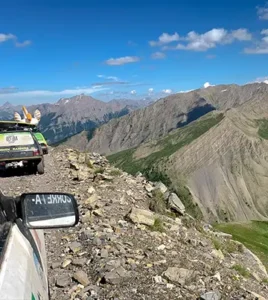 alpina-raid-instagram-11