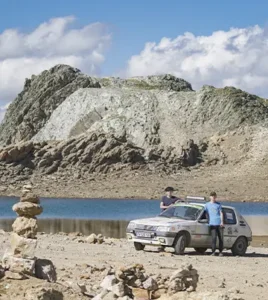 alpina-raid-instagram-3
