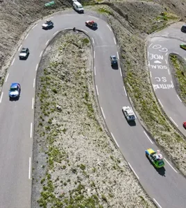 alpina-raid-instagram-8